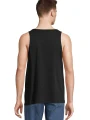 T-Shirts à personnaliser SOL'S Unisex Tank Top Crusader /api/colors/0bad6402-8af4-4c73-b2b1-e8ba636702d0