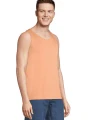 T-Shirts à personnaliser SOL'S Unisex Tank Top Crusader 