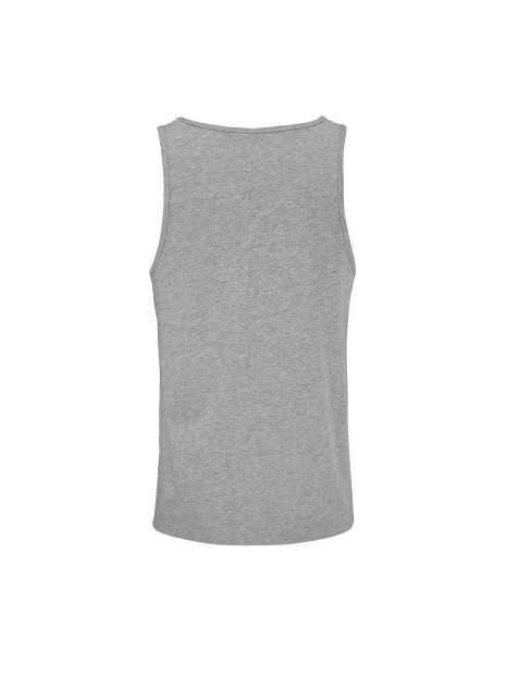 SOL'S Unisex Tank Top Crusader /api/colors/affde0b2-3f9e-462b-8bbe-959997fedc42 personnalisable