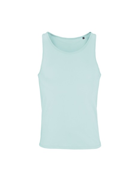 SOL'S Unisex Tank Top Crusader /api/colors/4c4b53cc-ad23-4d4f-b0ec-97e9f34c9fbe personnalisable