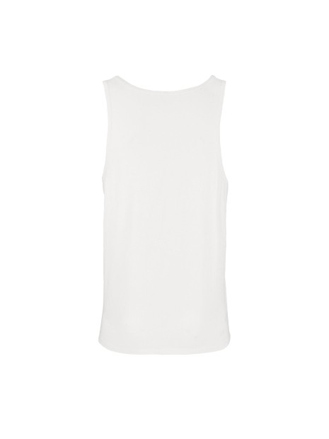 SOL'S Unisex Tank Top Crusader /api/colors/7a92cd2d-10d2-40b4-928b-296bb7487506 personnalisable