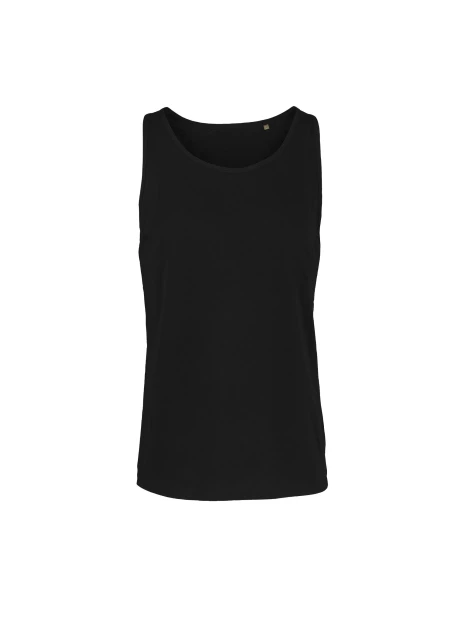 SOL'S Unisex Tank Top Crusader /api/colors/0bad6402-8af4-4c73-b2b1-e8ba636702d0 personnalisable