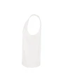 SOL'S Unisex Tank Top Crusader /api/colors/7a92cd2d-10d2-40b4-928b-296bb7487506 personnalisable