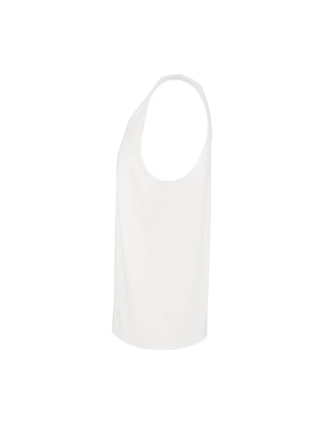 SOL'S Unisex Tank Top Crusader /api/colors/7a92cd2d-10d2-40b4-928b-296bb7487506 personnalisable