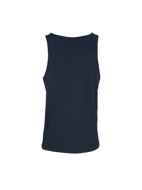 SOL'S Unisex Tank Top Crusader /api/colors/dac7f052-16c9-4080-ba5c-aefc702fb74b personnalisable
