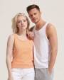 SOL'S Unisex Tank Top Crusader T-Shirts personalisierbar