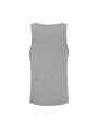 SOL'S Unisex Tank Top Crusader /api/colors/affde0b2-3f9e-462b-8bbe-959997fedc42 personnalisable