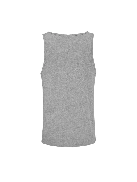 SOL'S Unisex Tank Top Crusader /api/colors/affde0b2-3f9e-462b-8bbe-959997fedc42 personnalisable