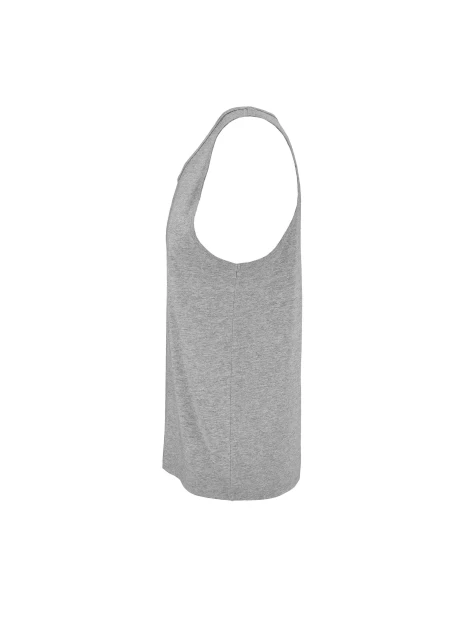 SOL'S Unisex Tank Top Crusader /api/colors/affde0b2-3f9e-462b-8bbe-959997fedc42 personnalisable