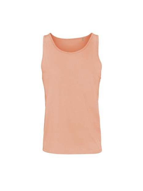 SOL'S Unisex Tank Top Crusader /api/colors/46cf0fc5-9ddd-4afc-b8dc-9e2ec8dcae16 personnalisable