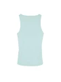 SOL'S Unisex Tank Top Crusader /api/colors/4c4b53cc-ad23-4d4f-b0ec-97e9f34c9fbe personnalisable