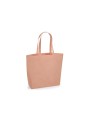 WESTFORDMILL ORGANIC NATURAL DYED MAXI BAG FOR LIFE /api/colors/092613ff-76e1-480b-96fb-d6817eb76a38 personnalisable