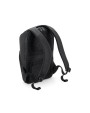Sacs & Bagagerie personnalisable QUADRA PROJECT CHARGE SECURITY BACKPACK