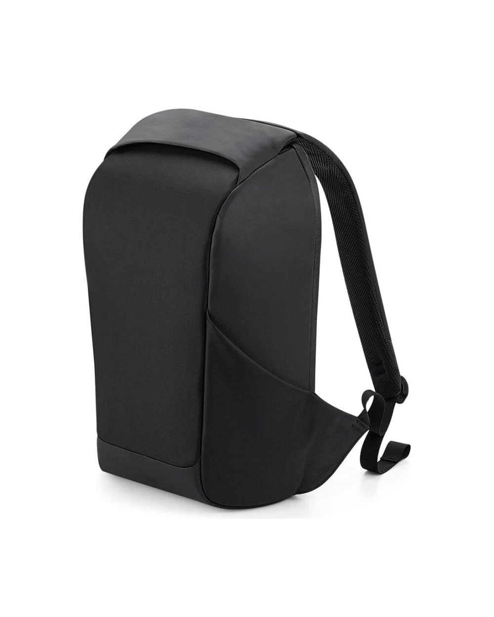 QUADRA PROJECT CHARGE SECURITY BACKPACK Taschen personalisierbar