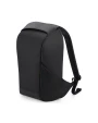 Sacs & Bagagerie personnalisable QUADRA PROJECT CHARGE SECURITY BACKPACK