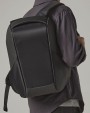 Tassen & Zakken QUADRA PROJECT CHARGE SECURITY BACKPACK voor bedrukking &amp; borduring