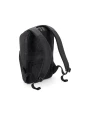 Sacs & Bagagerie personnalisable QUADRA PROJECT CHARGE SECURITY BACKPACK