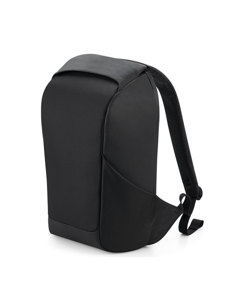Sacs & Bagagerie personnalisable QUADRA PROJECT CHARGE SECURITY BACKPACK