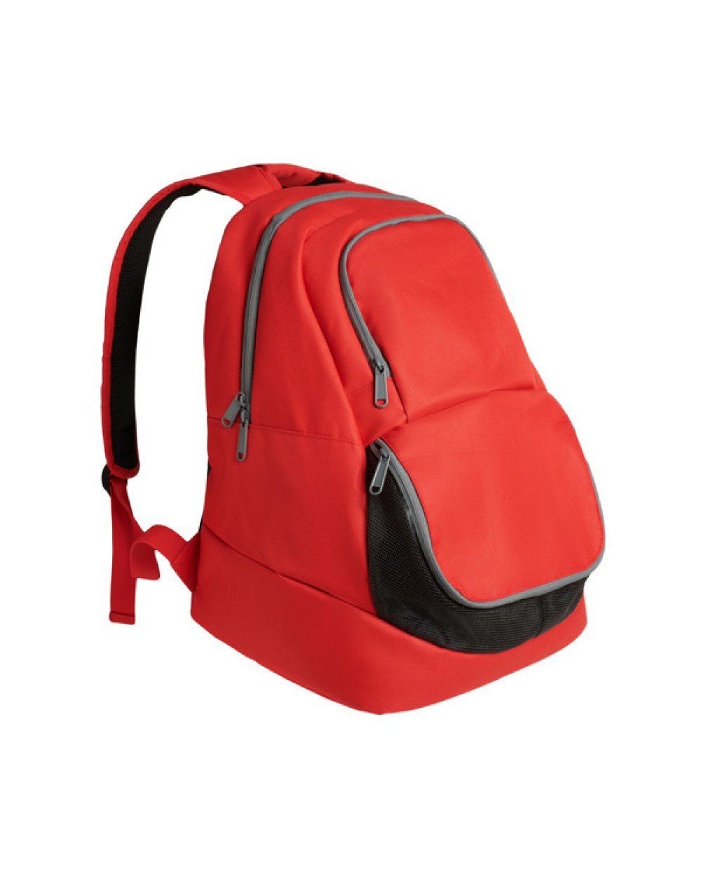 Tassen & Zakken ROLY COLUMBA voor bedrukking &amp; borduring