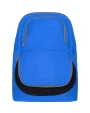 Sacs & Bagagerie personnalisable ROLY COLUMBA