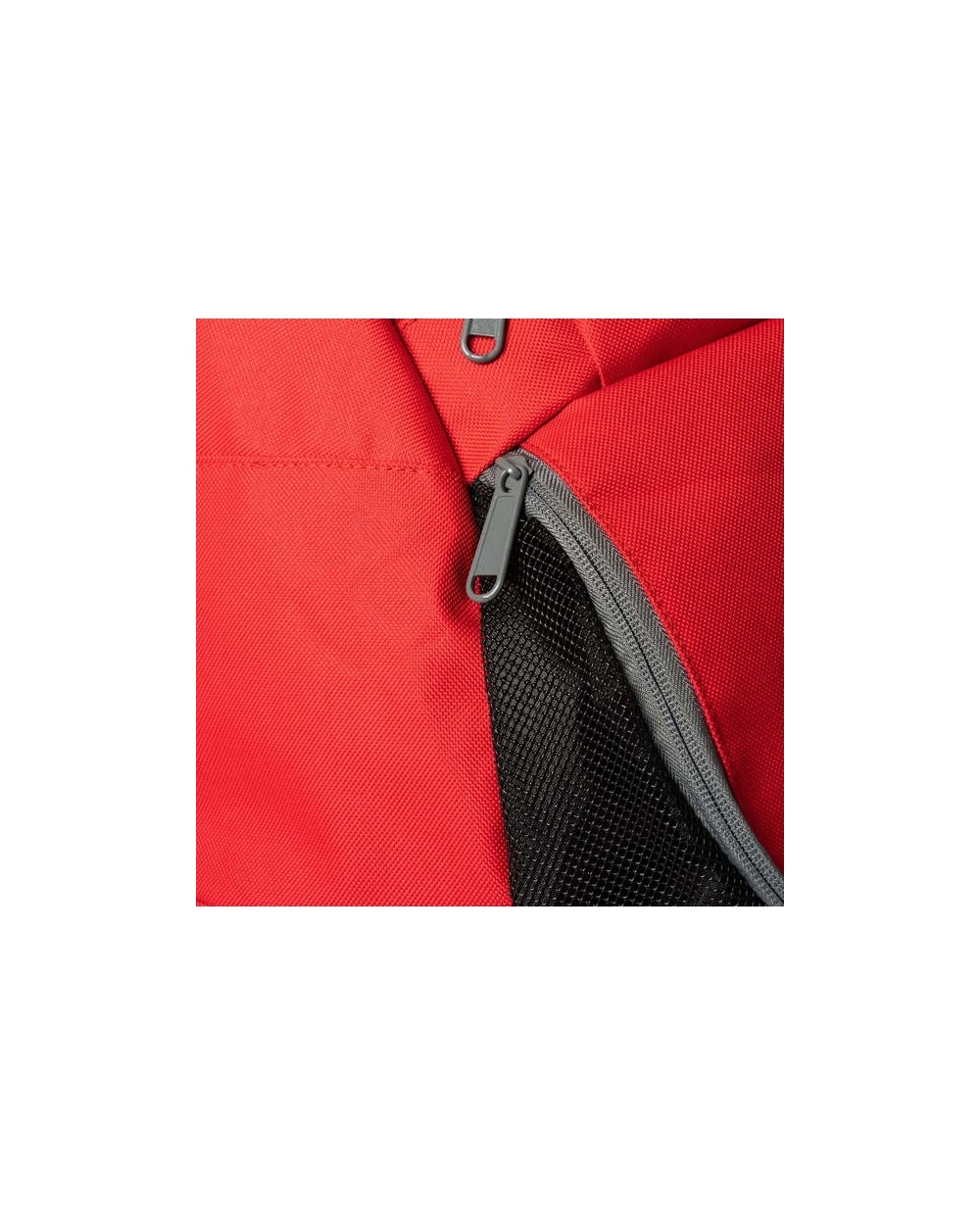 Sacs & Bagagerie personnalisable ROLY COLUMBA