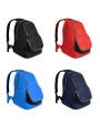 Sacs & Bagagerie personnalisable ROLY COLUMBA