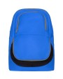 Sacs & Bagagerie personnalisable ROLY COLUMBA
