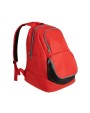 ROLY COLUMBA Taschen personalisierbar