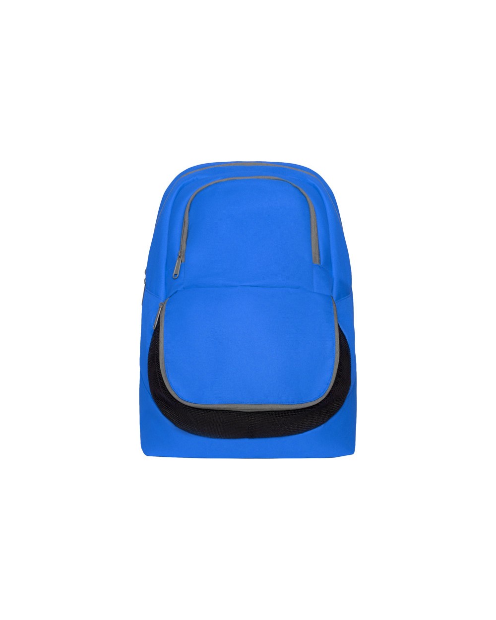 Tassen & Zakken ROLY COLUMBA voor bedrukking &amp; borduring