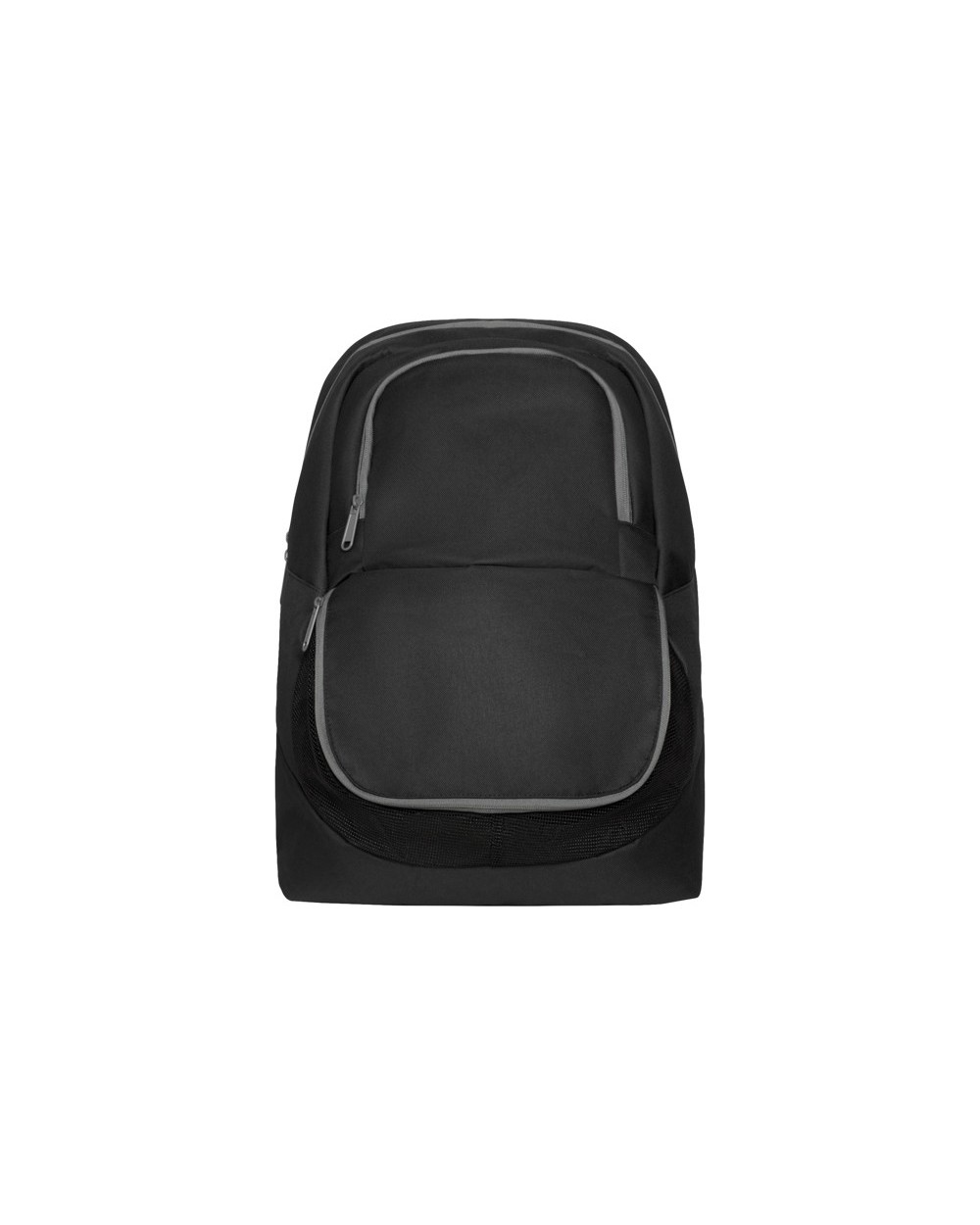 ROLY COLUMBA Taschen personalisierbar