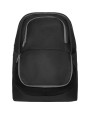 Sacs & Bagagerie personnalisable ROLY COLUMBA