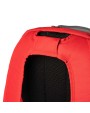 Sacs & Bagagerie personnalisable ROLY COLUMBA