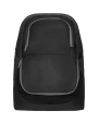 Sacs & Bagagerie personnalisable ROLY COLUMBA