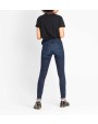 LEE Damen-Jeans Elly Slim Hosen personalisierbar