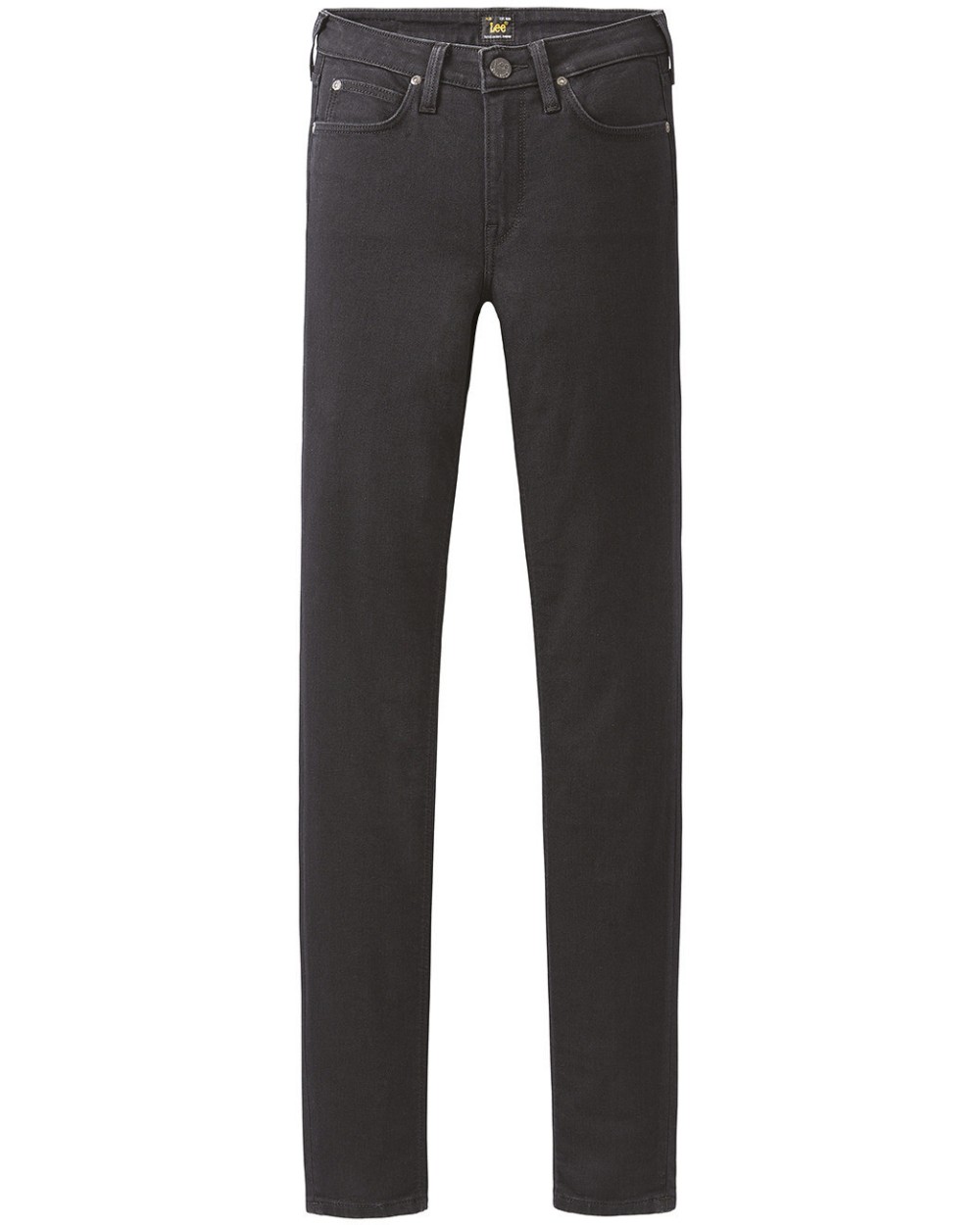 Pantalons personnalisable LEE Jeans femme Elly Slim