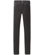 Pantalons personnalisable LEE Jeans femme Elly Slim