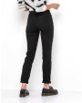 Pantalons personnalisable LEE Jeans femme Elly Slim