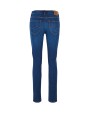 Pantalons personnalisable LEE Jeans femme Elly Slim