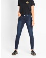 LEE Damen-Jeans Elly Slim Hosen personalisierbar