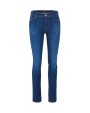 Broeken LEE Damesjeans Elly Slim voor bedrukking &amp; borduring