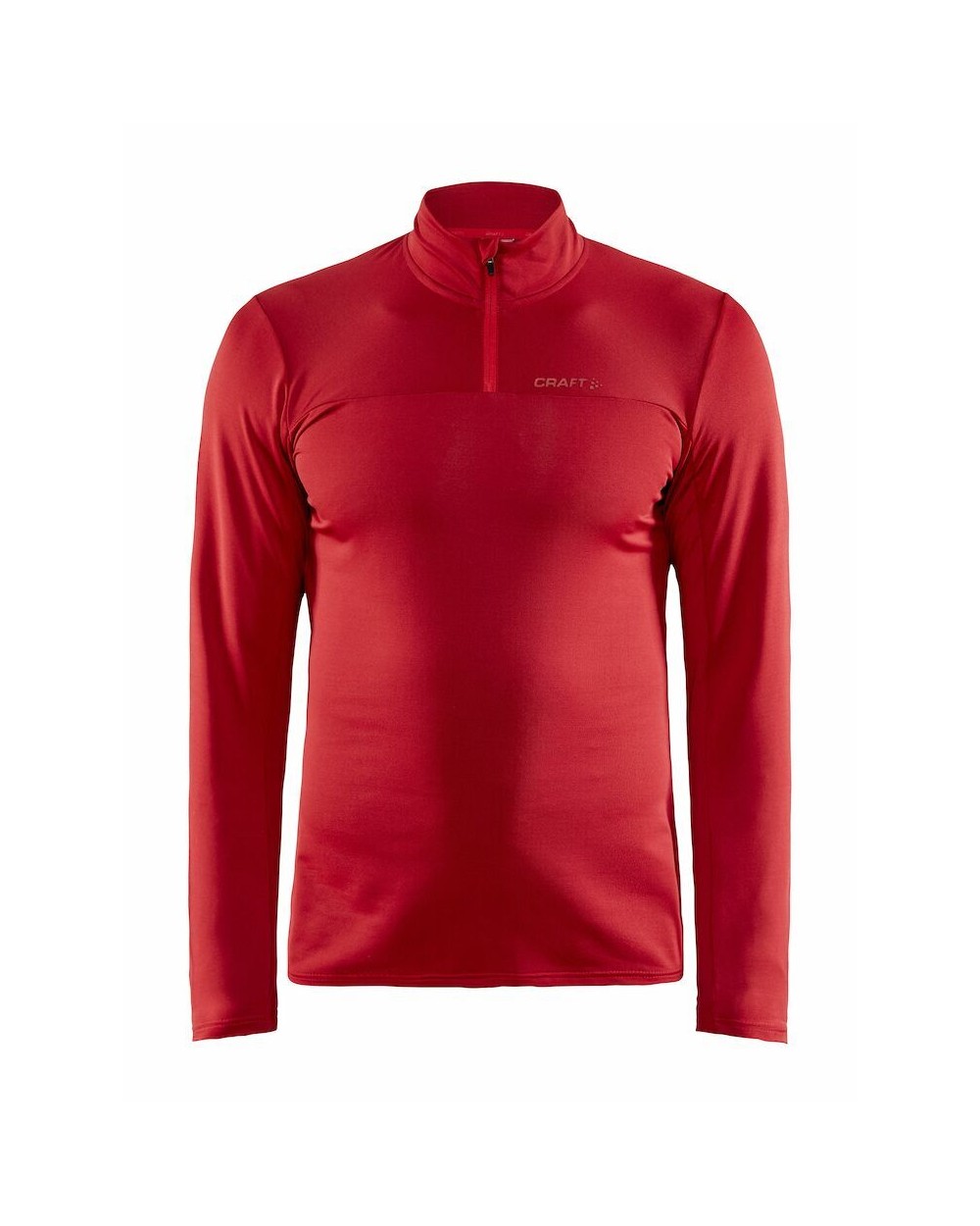 CRAFT Core Gain Midlayer M Pullovers personalisierbar