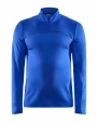 Pulls personnalisable CRAFT CORE Gain Midlayer M