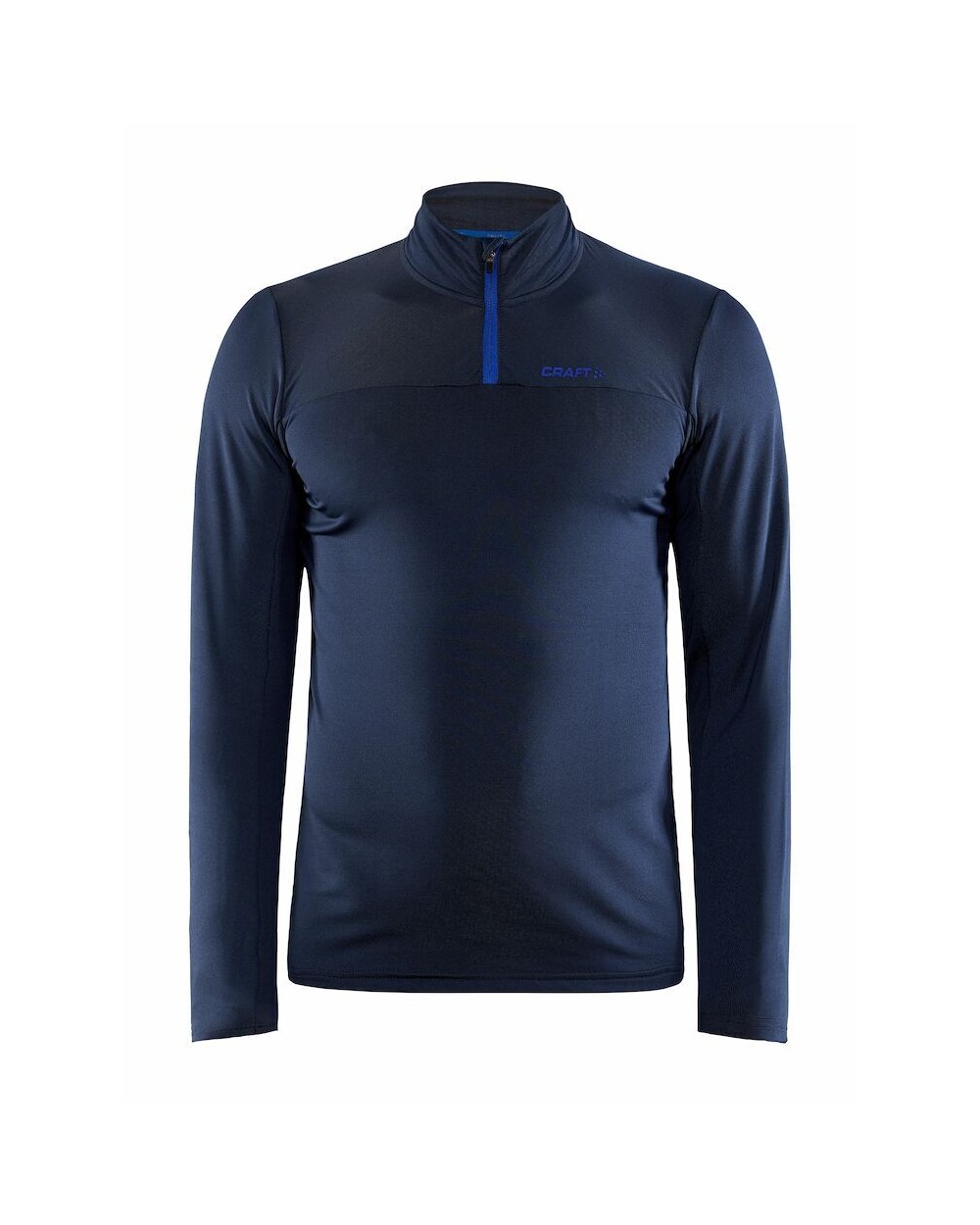 CRAFT Core Gain Midlayer M Pullovers personalisierbar