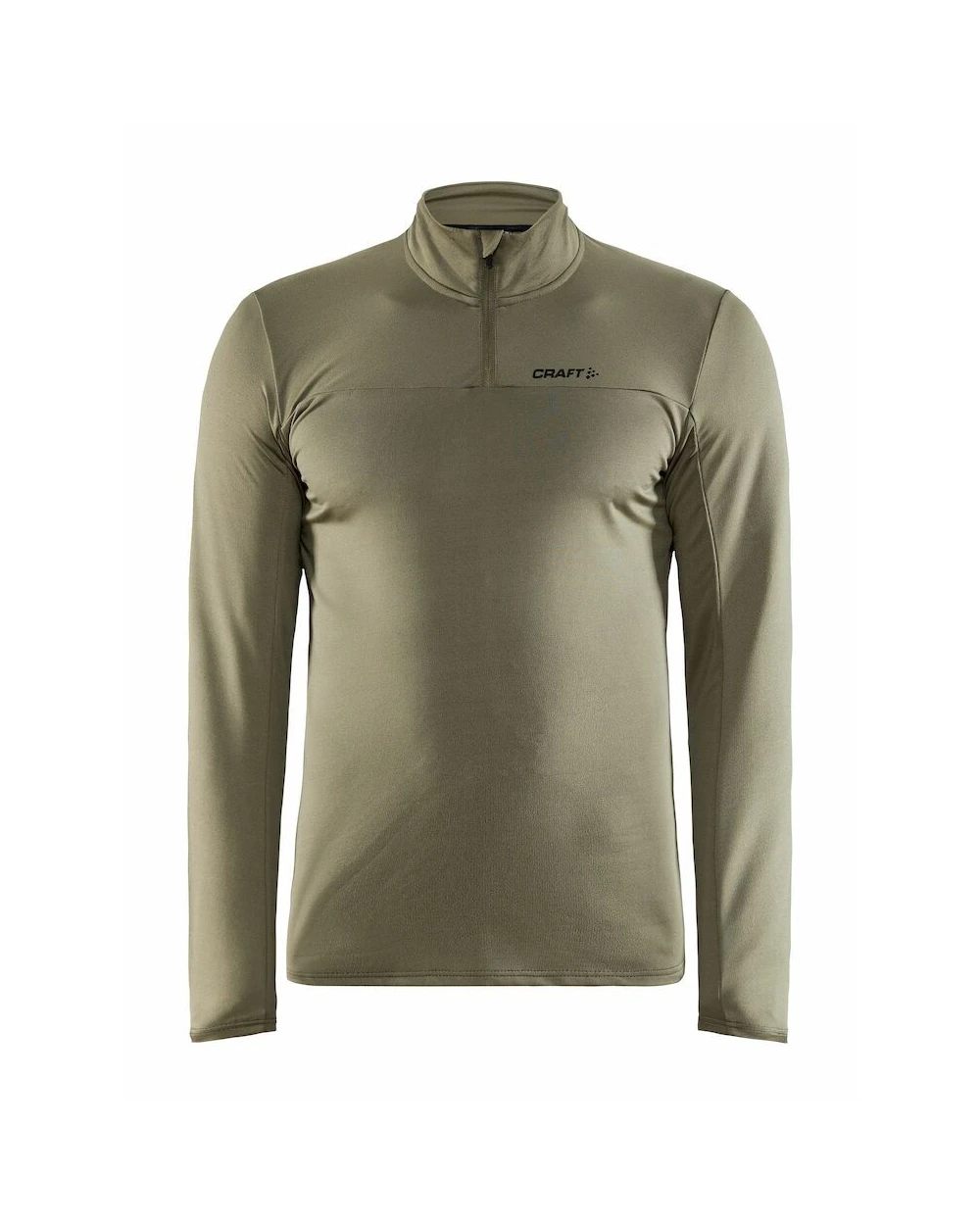 Truien CRAFT CORE Gain Midlayer M voor bedrukking &amp; borduring