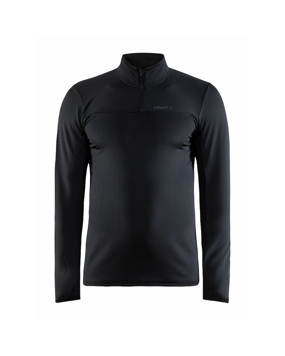 CRAFT Core Gain Midlayer M Pullovers personalisierbar