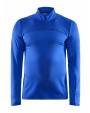 CRAFT Core Gain Midlayer M Pullovers personalisierbar