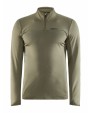 Pulls personnalisable CRAFT CORE Gain Midlayer M