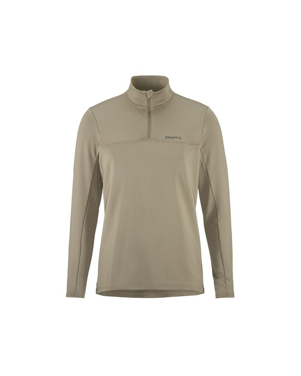 CRAFT CORE Gain Midlayer M Pullovers personalisierbar