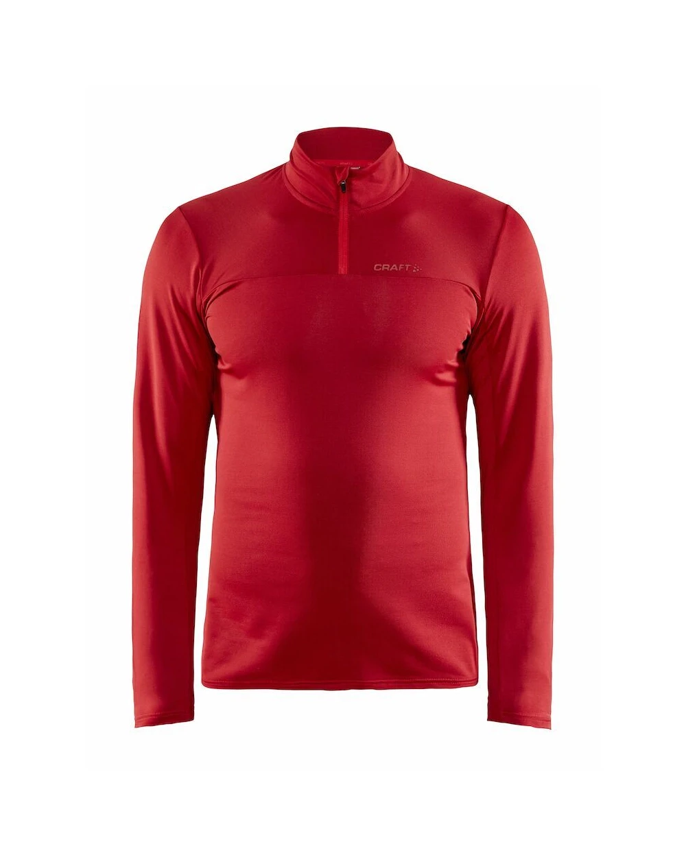 Truien CRAFT CORE Gain Midlayer M voor bedrukking &amp; borduring
