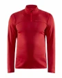 Truien CRAFT CORE Gain Midlayer M voor bedrukking &amp; borduring